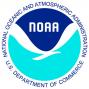 NOAA logo